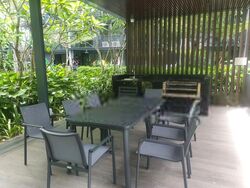 Parc Esta (D14), Apartment #552756971